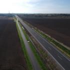 zdjęcie nr 8