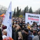 zdjęcie nr 25