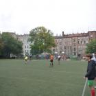 zdjęcie nr 18