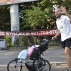 zdjęcie nr 21