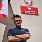   Autor: KMP we Wrocławiu