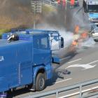   Autor: Dolnośląska policja