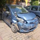   Autor: Pomoc Drogowa AUTO-HARD