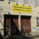 Fotka nr 0 z 10