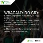   Autor: Volleyball Wrocław SA