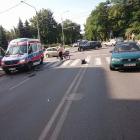 zdjęcie nr 7