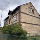   Autor: Askaniusz Polcyn