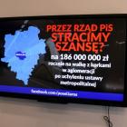   Autor: Bartosz Senderek