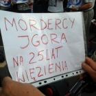 Fotka nr 4 z 9