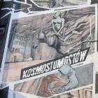 Antoniego Cieszyńskiego 17-19

To mural nawiązujący do twórczości L.U.C. i jego...