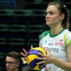 Fotka nr 5 z 48