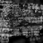   Matematyka stosowana i sztuczna inteligencja  

 To unikalne studia o...