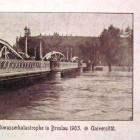 zdjęcie nr 24