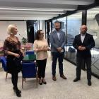 „Przejście Dialogu” - oto nowy pomysł na Przejście Świdnickie  Autor: Jakub Jurek