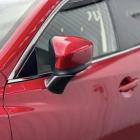 Diamond Shine Auto Detailing. Punkt znajduje się na Krakowskiej 30. Oferta jest dość...