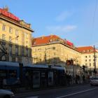 zdjęcie nr 12