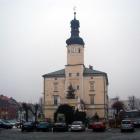 zdjęcie nr 7