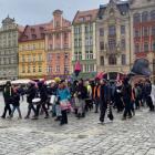   Autor: mat. Tuwroclaw.com