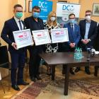   Autor: Urząd Marszałkowski Województwa Dolnośląskiego