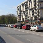 zdjęcie nr 38