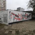   Autor: Zarząd Zasobu Komunalnego we Wrocławiu