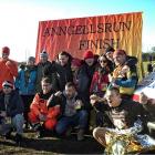 zdjęcie nr 14