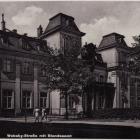 zdjęcie nr 10