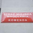 Fotka nr 4 z 6