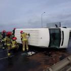   Autor: Pomoc drogowa Wrocław AUTO-HARD