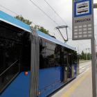 Pierwszy odcinek trasy na Nowy Dwór jest już gotowy  Autor: Bartosz Senderek