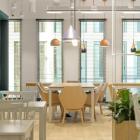 Business Link – Centrum Południe