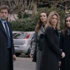 Filmy z Cannes na Nowych Horyzontach.  Autor: Mat. pras.