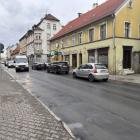 zdjęcie nr 9