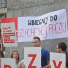 Fotka nr 2 z 12