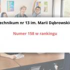 zdjęcie nr 13