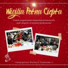 Wigilia Pełna Ciepła odbędzie się 24 grudnia o g. 11 w Czasoprzestrzeni
 
Ogrzejemy...