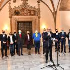 Założyciele WROt  Autor: UM Wrocławia