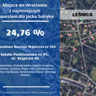  Zobacz kolejne miejsca na następnych slajdach 