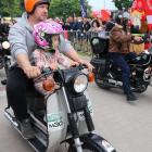 zdjęcie nr 104