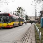 Fotka nr 5 z 10