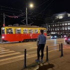 Fotka nr 1 z 15