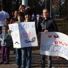 zdjęcie nr 20
