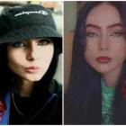Gdzie jest Otylia? Nastolatka wsiadła do pociągu i zniknęła  Autor: SOS Zaginięcia