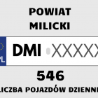 zdjęcie nr 14