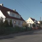 zdjęcie nr 10