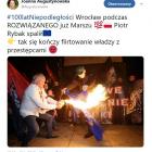 zdjęcie nr 3