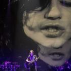   Autor: Magda Pasiewicz