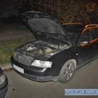   Autor: Materiały Wrocławskiej policji