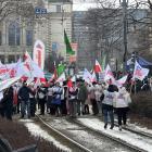 zdjęcie nr 33