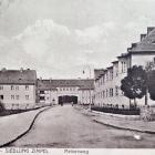zdjęcie nr 11